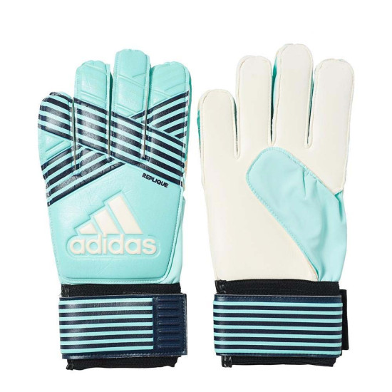 Adidas Γάντια τερματοφύλακα